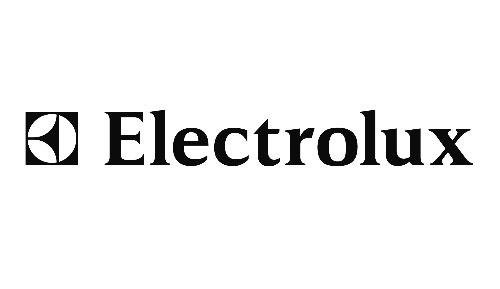 ELEKTROLUX