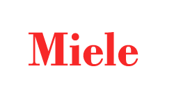 MIELE